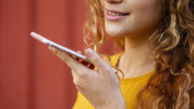 � ������ ����������� ������� �� ����������� � ��������� ���������: �����������