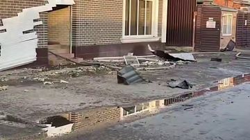 ������������� ����� �� ������: ��� ���� ������� ����� �����