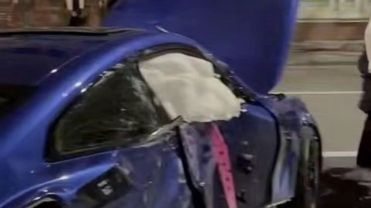 �������� ��� � ������ ����������! � ���� ������������ ������������� � ������ ������