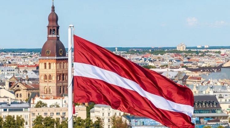 ������� � ������ �� �����? � ������ ���������� ��������� �������� �� ������ ����� ���� �� ���������