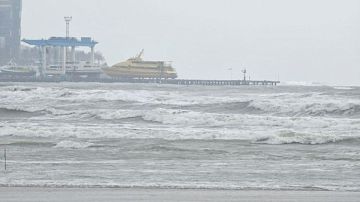 ���� ������! ����� � ������, ����������� �����, ������ �����: �������, �������, �������������