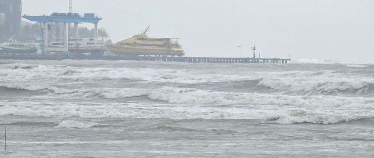 ���� ������! ����� � ������, ����������� �����, ������ �����: �������, �������, �������������