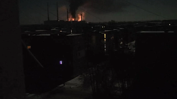 �����-����� �� �������������� �������: ��� ������� ������� ������ ������