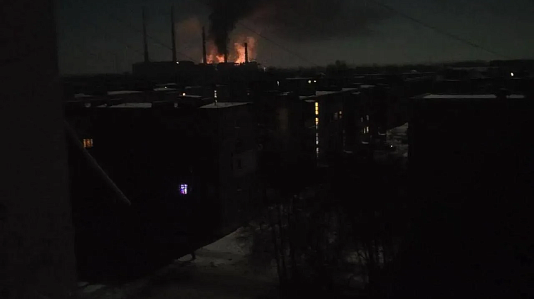 �����-����� �� �������������� �������: ��� ������� ������� ������ ������