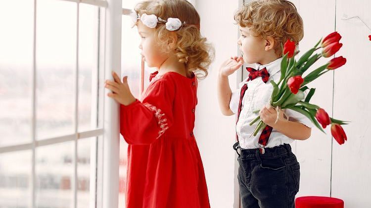 ������� ������� ����������� � ���� ��� ����: ��������� ��������� � ���� � 8 �����