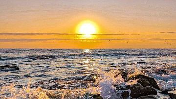 ���������� ���� �������: ������ ������ 3-�������� ������