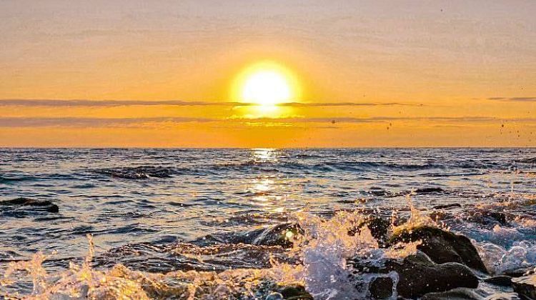 ���������� ���� �������: ������ ������ 3-�������� ������