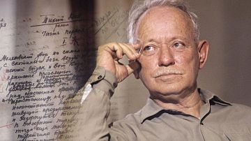К юбилею! Казак по духу, гений по призванию: Шолохов, каким вы его не знали