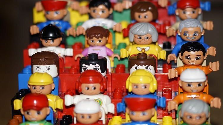 �� ������� ������������� ���������� ����� ��� �������� ���������: ��������� �����?