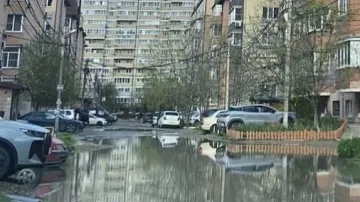 ����������� ���������� � ���������� ����� �������: ������ �������� ����������� �����