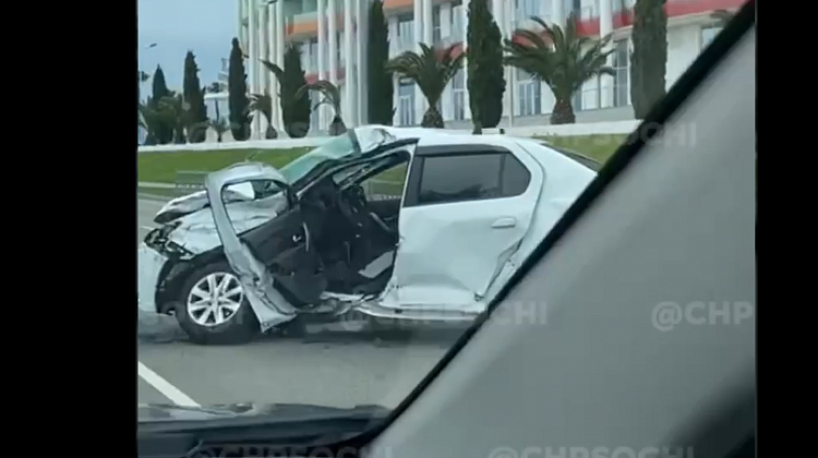 � ���� �������� ������ � ����������: �� ����� �� ����� 