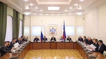 ����� ������������� ������ ������� ���������� ��� �������� �� ������������ ������� ��