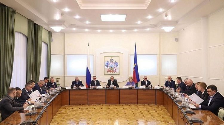 ����� ������������� ������ ������� ���������� ��� �������� �� ������������ ������� ��