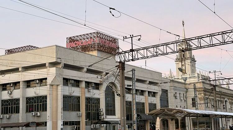 ���! Ƹ����� ������������ �� �����: ����� ���������� ����������