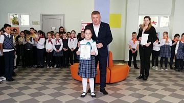 ���������� ������� � ������� �� �������� ������� � ����������� ������ �����������: ������ ���������