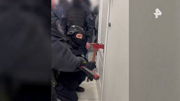 ����������! �������� ���� �������: ��� ������� ���������� ���������� �������� ������ ������