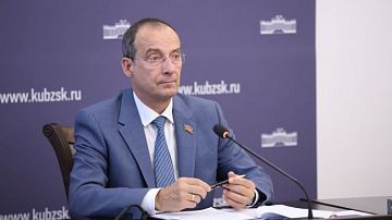 ��������� ������� ������� ����� 13 ��������� ����������: ����� ������� �����