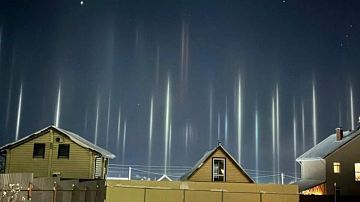 ���������� ����� ������� ������� ����� �������� 