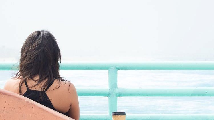 ��������� ���������: ������ ����������� ��������������