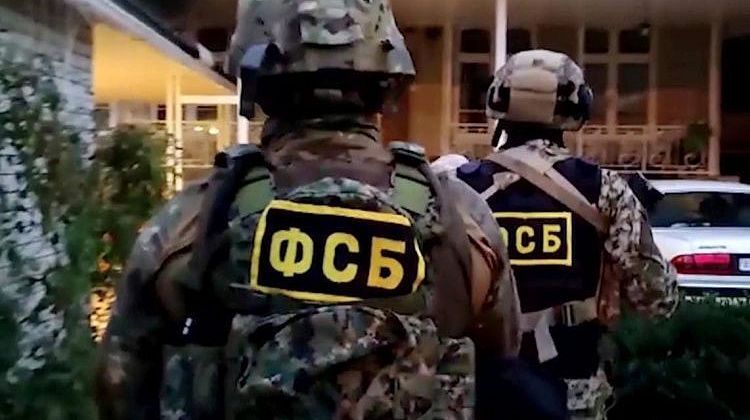 �������� �����������: � ���������� ��������� ������ - ��������� ��������� ��������