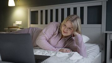 ����������� ����������: ������ ��������� ��� � ��� ����� �������� �������