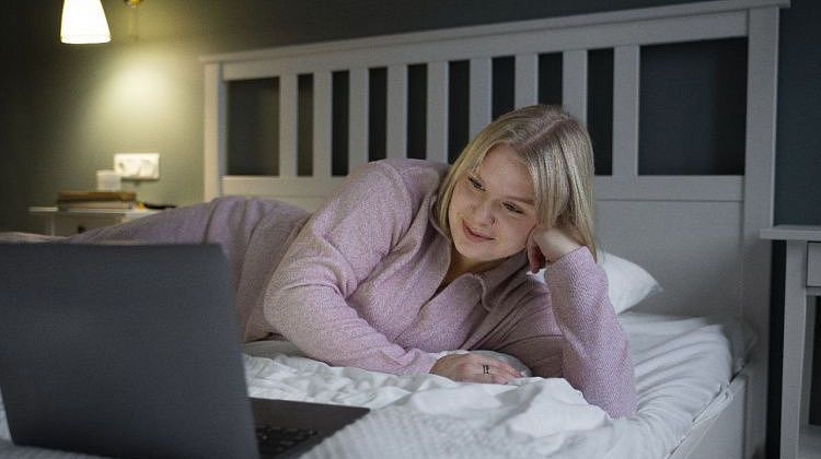 ����������� ����������: ������ ��������� ��� � ��� ����� �������� �������