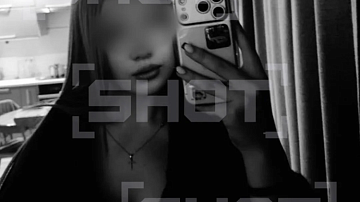 ������! ��������� ������ � ����� ���������� ��������� �������, �� ������!