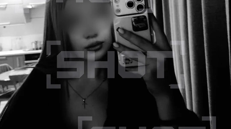 ������! ��������� ������ � ����� ���������� ��������� �������, �� ������!