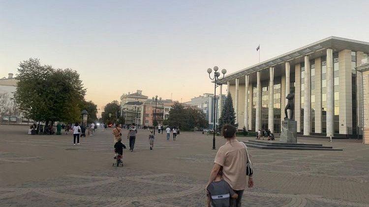 ��� � ������ ����� ����� ��������� ����: ��������� ��������? 