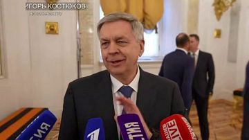 ����� ����� ����� � ����! � �� � �����: �������� ����������� � ���- ����