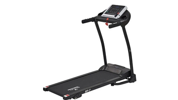 ��� �������� � ������-��������� � ������: ������� ������� � ��������� 