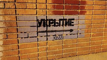 ��������� ��� � �������� �������: ��� ������� ���� � ��������� � ���������� � 2026 ����