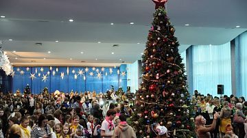 ��� ����� ���������� �������� ������ �� ������ ����� ����� ����� �����