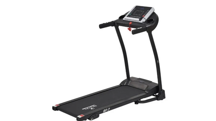 ��� �������� � ������-��������� � ������: ������� ������� � ��������� 