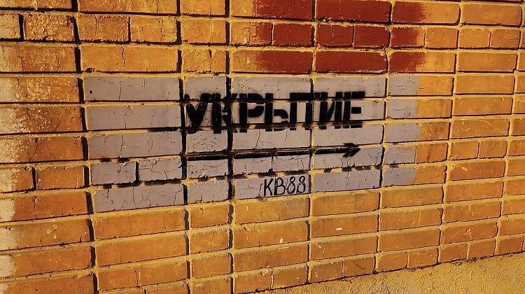 ��������� ��� � �������� �������: ��� ������� ���� � ��������� � ���������� � 2026 ����