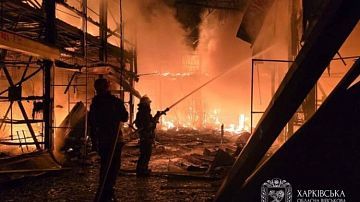 ������! ������ ��� �� ����: ������� � ��� ������� ����������� �� ���� � ����� 