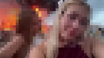 ""      :        ?