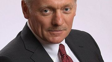 ������: ���� ����� ������  �� ������ ��� ����� ���������� ����� ��, �� ���� ����������� �������