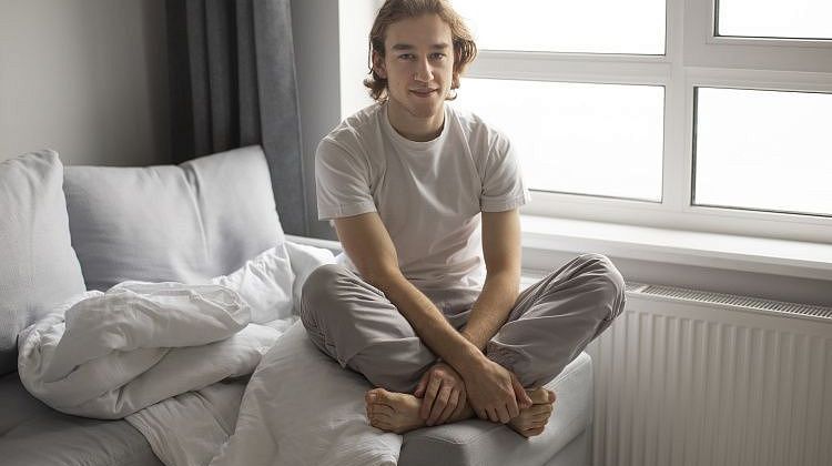 ������������ ���������: ��� ������� �������� ���� �����