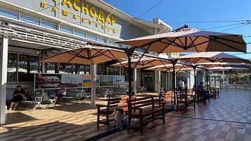 ��������� ���������� � ���������� �������, � ���� ���� ��������