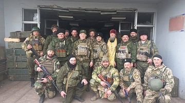 ���. ����-1: ������ ���� �������� � ����� 