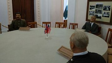 ������� �� ����: ��� � ����� ���������� ������ ������������� ����