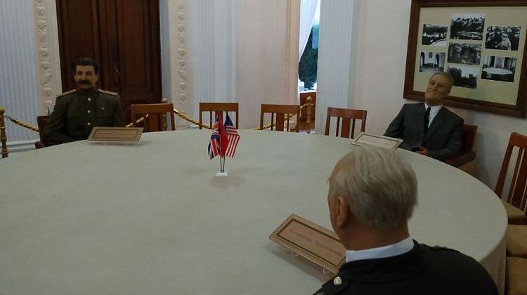 ������� �� ����: ��� � ����� ���������� ������ ������������� ����