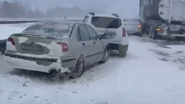 �� ���������! �������� ������ � ������ 20 ���������� �� �4 �����! 12 ��� ��-�� �������