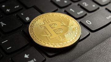 ��������� 21 ����� �������������� �������: � ��� ����� �� ������������