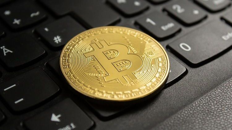 ��������� 21 ����� �������������� �������: � ��� ����� �� ������������