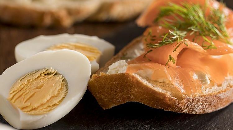 ������� �������: ��� ���������� �������� ������ � ���������