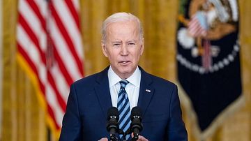 ������ ����� � ������: ��������� ������� � ����������� ������