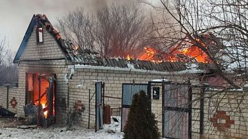 ������! ���� �HIMARS� �� ���������: ������������� ����� ����� � ������ �� ���������� � ����� �����