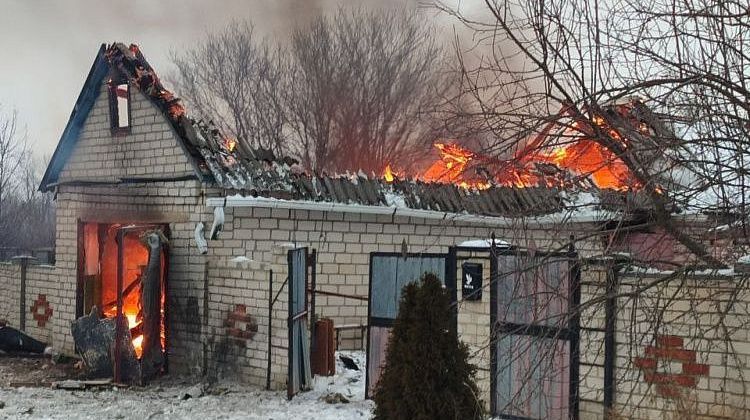 ������! ���� �HIMARS� �� ���������: ������������� ����� ����� � ������ �� ���������� � ����� �����